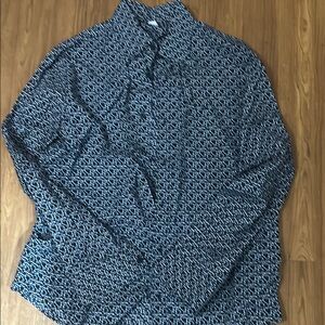 MAKE OFFER BUNDLE Calvin Klein